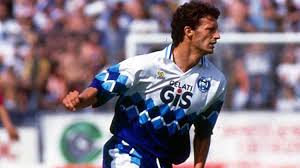 Pescara calcio official store, pescara. Forza27 On Twitter New Pescara Calcio 2018 19 Kits By Erreaofficial Including A Classic Maglia Special Throwback To The Early 90s Https T Co 337g3aijwq Https T Co G3p5qxuicz