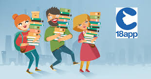 Bonus Cultura 18app Su Amazon It