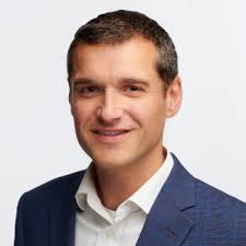 middleby #thisismiddleby #proudtobemiddleby #middlebyice  #middlebyicesolutions