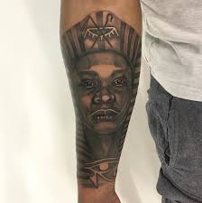 Jake Meeks (Instagram @pluguglyart) will be joining us at our Easthampton  studio 2/1-2/3/18 and still has some available spots to tattoo you! Call  the shop at 413 527 6574 or send your