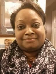 Profile for Portia Dandridge Memorial Page