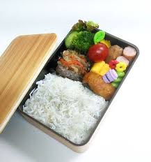 しらすのせごはん food cheese board cheese
