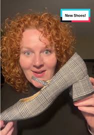 Dressed in Lala Playsuit Plus