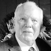 Weinstock Family Obituaries