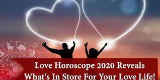 5 worst habits of cancer zodiac sign ruclip.com/video/symgmqfsxyi/видео.html love life with cancer woman & 5 brutal truths. Love Horoscope 2020 Reveals What S In Store For Your Love Life