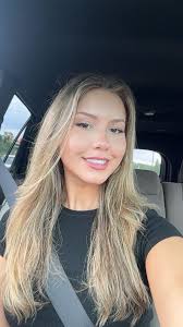 Nanny position available in Greene County