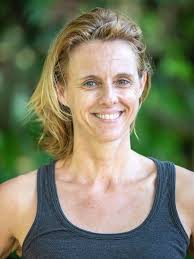 Koh lanta 2020, debrief en direct et résumé de l'ile des héros présenté par luigi. Alexandra Leveau Wiki Koh Lanta Fandom