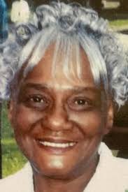 Helen Couch Obituary (2024)