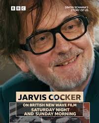 Hands On: Prosthetic make-up artist Stuart Bray