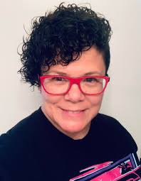 Tribute to Belinda Dial: Embodying Jesus' Teachings and Spreading Love