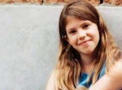 Holly Maria Jones (1992-2003)