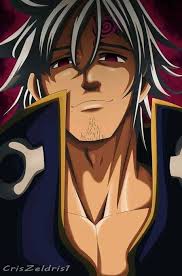 Anime Wallpaper Hd The Seven Deadly Sins The Ten Commandments The ten commandments are ten fundamental laws given by god to moses on mount sinai. the seven deadly sins the ten commandments