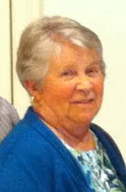 Carol Comstock Obituary