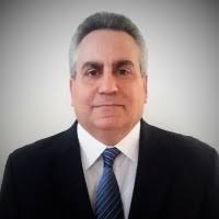 40+ "William Conte" profiles