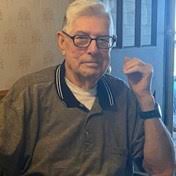 Search for Obituaries