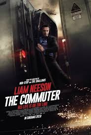 The Commuter 2018 Download Hd 1080p ｆｕｌｌ ｍｏｖｉｅ Dvdrip Dvdscr Hd Avi Movie Full Movies Online Free Full Movies Full Movies Online