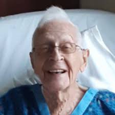 David Lee Coons Obituary September 2, 2023