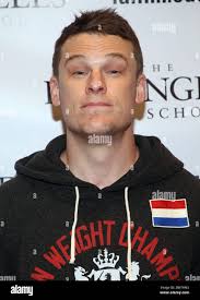 Grant harvey hi-res stock photography and images