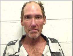 21 arrested, another wanted in Bulloch County drug bust