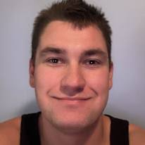 Skaneateles, NY Roommates & rooms