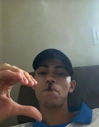 Daniel Riviera (rivieradaniel0) — Perfil