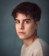 Eight Hundred Dollar Value (2022)