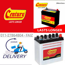 Harga bateri kering kereta panasonic. Bateri Kereta Delivery Kl Selangor 24jam Shopee Malaysia
