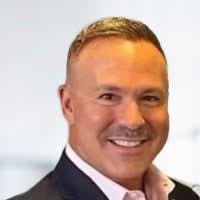 Roger Lockhart's Instagram, Twitter & Facebook