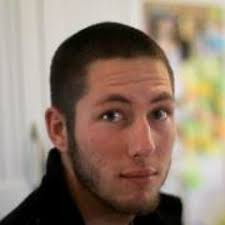 Stream Justin Walters 5 music