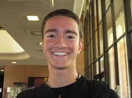 August 2012 (3) Candygrams