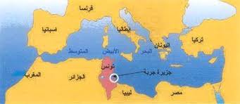 القارة الأوربية والقارة الإفريقية والقارة الأسيوية، وينفتح على المحيط الأطلسي عبر مضيق جبل طارق، والمحيط الهندي عبر قناة السويس، ويطل على البحر الأسود وبحر مرمرة عبر الدردانيل والبوسفور. Ø§Ù„Ø¨Ø­Ø± Ù…ÙˆØ³ÙˆØ¹Ø© Ø§Ù„Ø¨Ø­Ø± Ø§Ù„Ø£Ø­Ù…Ø± Ù€ The Encyclopedia Red Sea ÙÙŠØ³Ø¨ÙˆÙƒ