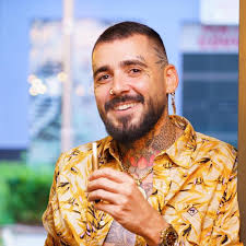 Васил Иванов