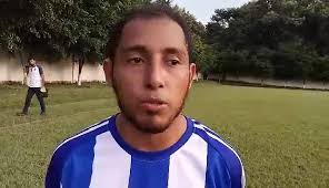 Fran Velasquez finaliza la primera vuelta Invicto con Su equipo Cara Sucia  de Tercera Division.