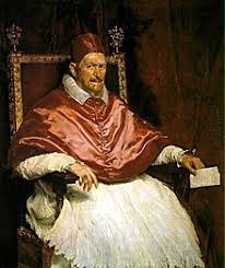 Er malte oft szenen von kreuzigungen, porträts von päpsten und. Francis Bacon Maler Wikipedia