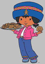 It's no surprise to moms and collectors, that the strawberry shortcake character has certainly made a comeback over the past few years. Strawberry Shortcake Characters ×¤×•×¡×˜×™× ×¤×™×™×¡×'×•×§