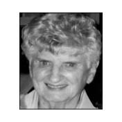 Himmelstein Family Obituaries