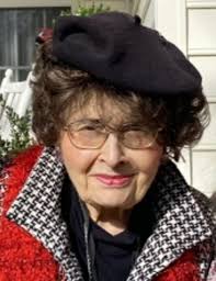 Ann Bowen Sowell Obituary March 22, 2023