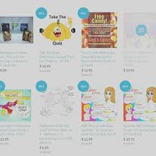 We Have A Few Of Four Tracts Left Free Candy Super Hero Take The Quiz And The Coloring Card If You Would Like To Or Free Candy Halloween Tracts Halloween