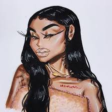 Kalvin King (kalvinjayking)