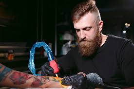 The absolute best customer service i have ever dealt with. The 10 Best Tattoo Parlors In New Mexico