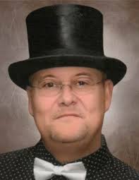 Craig Murdock Jr avis de décès