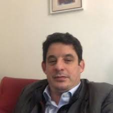 Eric Ader Avocat Candidat au Conseildel'Ordre 2024 (@AderEricAvocat)