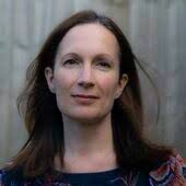 Nine-year-olds in England sit timed multiplication test