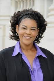 Southwestern Psychological Association