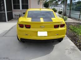 Image result for Rally Yellow 2012 GM