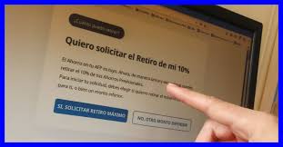7/4/2021 | el ministro secretario general de la presidencia, juan josé ossa. Pinera Y Tercer Retiro De 10 La Red De Proteccion Social Estara Mientras Sea Necesario Duplos