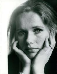 Samuel l jackson, danny glover among those to receive honorary oscars. 20 Liv Ullman Ideas In 2021 Liv Ingmar Bergman Liv Ullmann