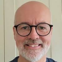 200+ "Coxon" profiles