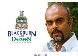 21214789-7-10 Janat Mustafa