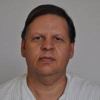 300+ "Alizo" profiles